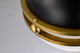 Everton One Light Pendant (60-7876)