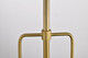 Everton Two Light Pendant (60-7877)
