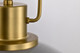 Everton Two Light Pendant (60-7877)