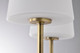Cordello Two Light Wall Sconce (60-7882)