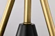 Admiral One Light Pendant (60-7902)