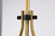 Admiral One Light Pendant (60-7903)
