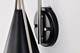 Admiral One Light Wall Sconce (60-7911)