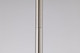 Admiral One Light Pendant (60-7912)