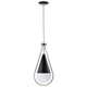 Admiral One Light Pendant (60-7913)
