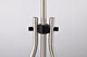 Admiral One Light Pendant (60-7913)