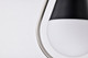 Admiral One Light Pendant (60-7913)