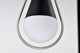 Admiral One Light Pendant (60-7913)