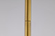 Admiral One Light Pendant (60-7922)