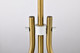 Admiral One Light Pendant (60-7923)