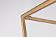 Emma Four Light Pendant (60-7932)