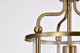 Yorktown One Light Pendant (60-7935)