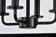 Emma Four Light Pendant (60-7942)