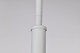 Alexis One Light Pendant (60-7948)
