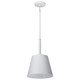Alexis One Light Pendant (60-7949)