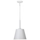 Alexis One Light Pendant (60-7949)