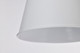 Alexis One Light Pendant (60-7949)