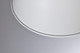 Alexis One Light Pendant (60-7949)