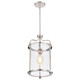 Yorktown One Light Pendant (60-7955)