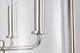 Yorktown Four Light Pendant (60-7956)