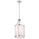 Easton One Light Pendant (60-7971)
