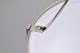 Easton One Light Pendant (60-7971)