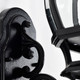 Central Park One Light Outdoor Wall Lantern (60-887)