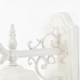 Central Park Three Light Outdoor Wall Lantern (60-891)
