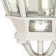 Central Park Three Light Hangng Lantern (60-894)