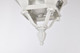 Central Park Three Light Hangng Lantern (60-894)