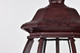 Central Park Three Light Hangng Lantern (60-895)