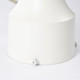 Central Park Three Light Post Lantern (60-897)