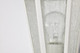Cornerstone One Light Post Lantern (60-994)