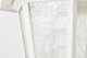 Cornerstone One Light Post Lantern (60-994)