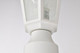 Cornerstone One Light Post Lantern (60-994)