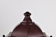 Cornerstone One Light Post Lantern (60-995)