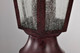 Cornerstone One Light Post Lantern (60-995)