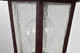 Cornerstone One Light Post Lantern (60-995)