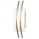 Trax LED Wall Sconce (62-102)