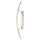 Trax LED Wall Sconce (62-102)