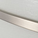 Trax LED Wall Sconce (62-102)