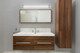 Glamour LED Vanity (62-1032)