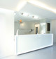 Glamour LED Flush Mount (62-1039)