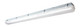 Nuvo Lighting - 62-1066 - LED Vapor Proof W/Occ Sensor - White