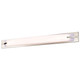 Bow LED Vanity (62-1083)