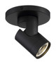 LED Monopoint (62-1105)