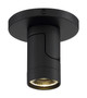 LED Monopoint (62-1105)