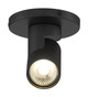 LED Monopoint (62-1105)