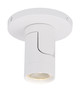 LED Monopoint (62-1106)