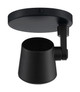 LED Monopoint (62-1107)